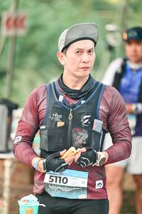 BIB: 
                            <button type="button" onclick="openModal(28105653)" class="btn btn-primary btn-sm float-right btn-popup" data-toggle="modal" data-target=".modal-high-quality">
                        <i class="fas fa-shopping-cart"></i> Add to Cart
                    </button>
                                            <button type="button" onclick="isThisMe(28105653, true)" class="btn btn-success btn-sm float-right btn-popup btn-isme hidden" data-toggle="tooltip" data-placement="bottom" title="นี่คือรูปของคุณใช่ไหม คลิกที่นี่เพื่อเอาเข้าอัลบั้ม">
                        <i class="fas fa-plus"></i> Add to album
                    </button>
                    <button type="button" onclick="isThisMe(28105653, false)" class="btn btn-warning btn-sm float-right btn-popup btn-isnotme hidden">
                        <i class="fas fa-ban"></i> Remove from album
                    </button>